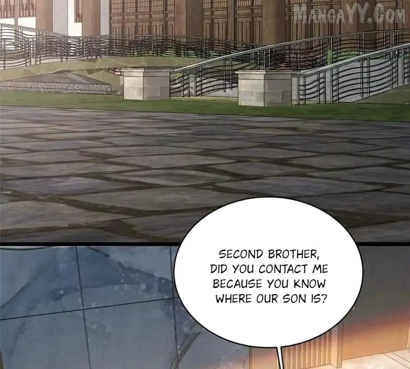 Divine Urban God Chapter 298 - page 3
